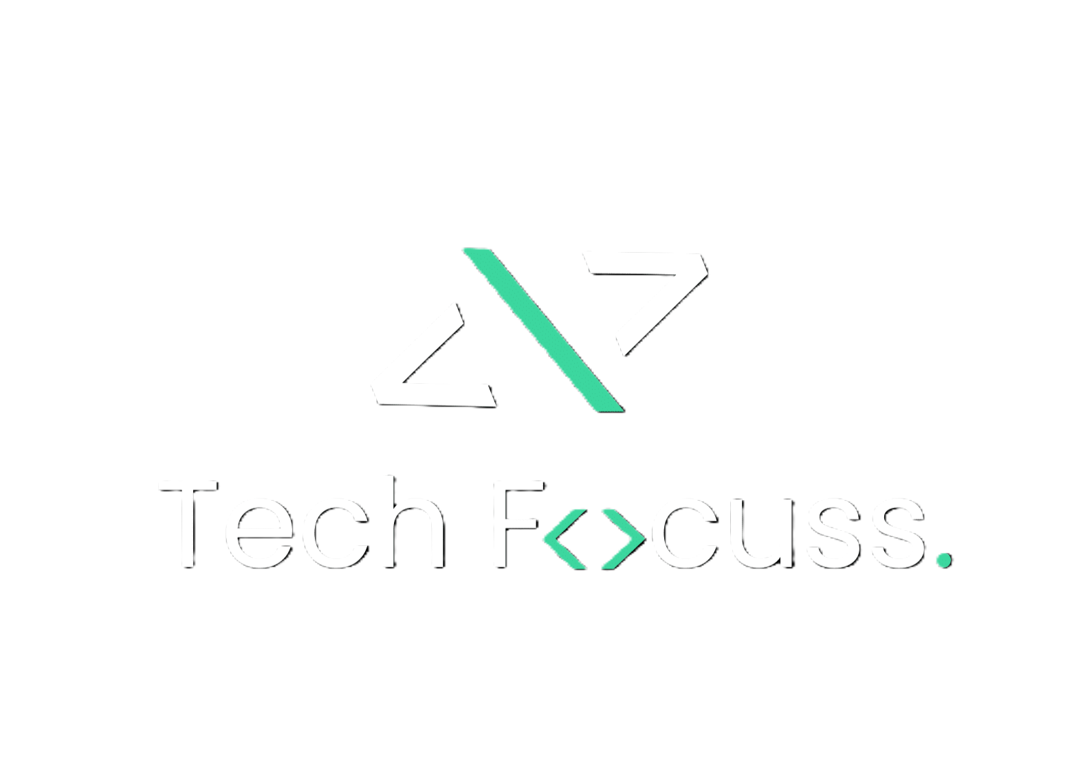 TechFocuss Logo